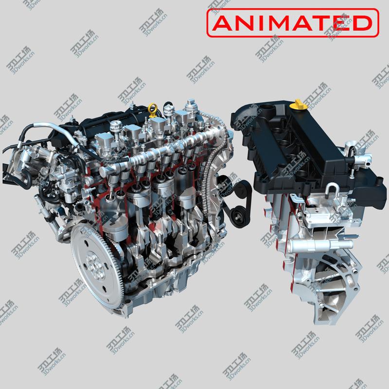 images/goods_img/20210113/3D ENGINE ANIMATED/1.jpg